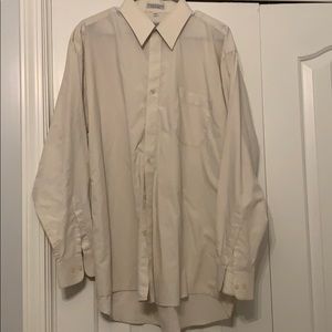 Paolo Giardini Button-up